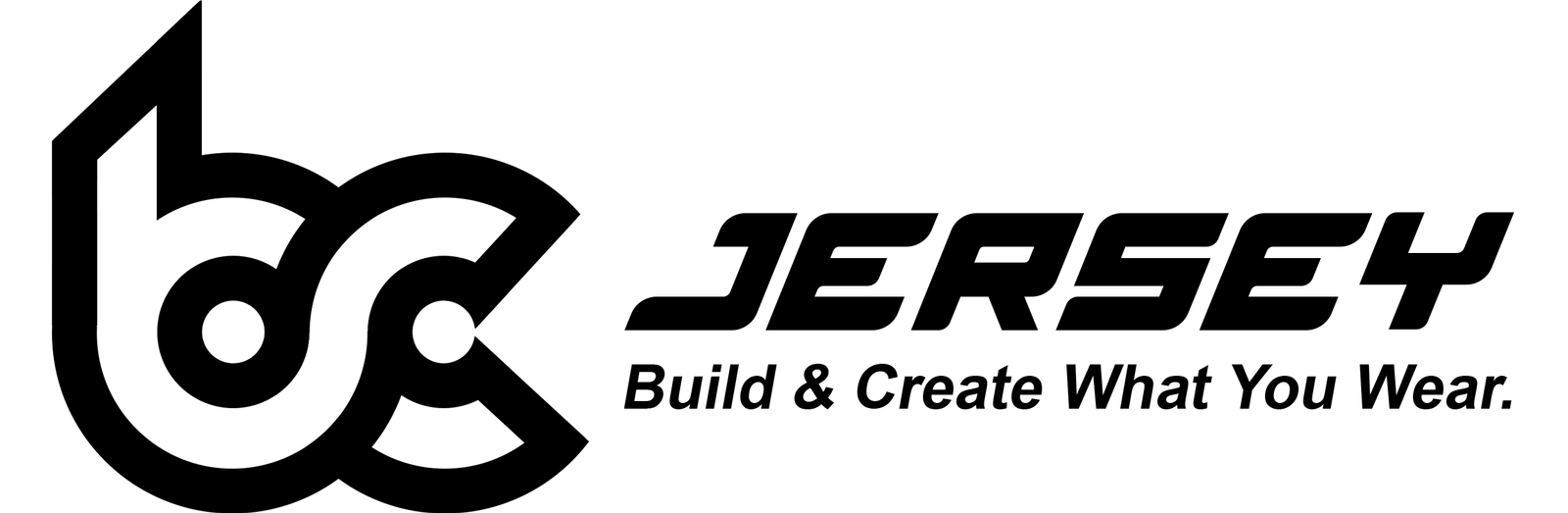BC Jersey